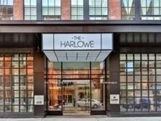 205 608 Richmond Street W, Toronto | Terminated, C12729 | Condos. Ca