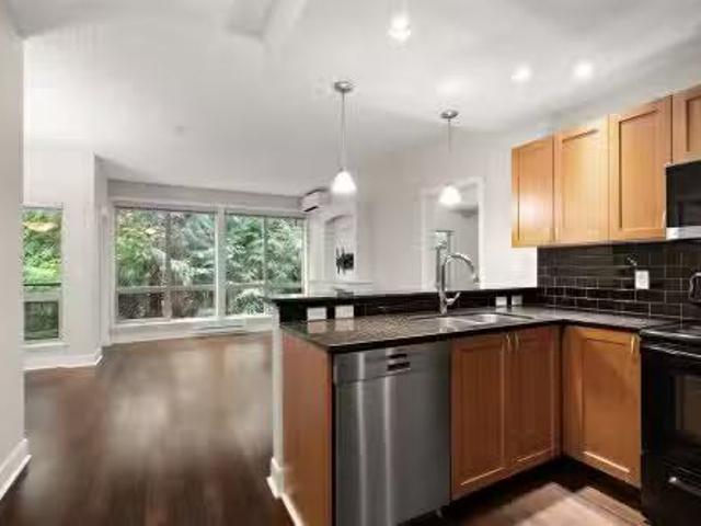 #205 631 Brookside Rd, Colwood, BC, L1L 1L1 Single Family Pr.