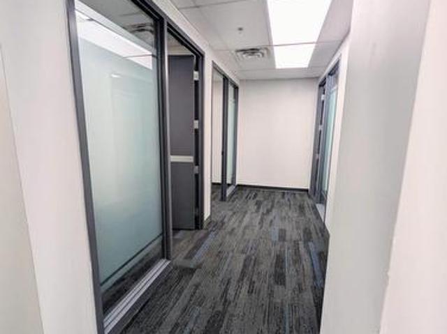 205 6 Kennedy Road, Mississauga, ON, L5T 2M9 commercial for lease | Listing ID W13476 | Royal LePage