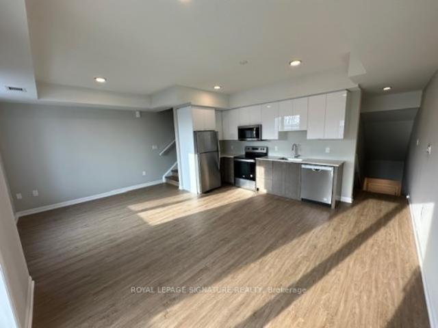 205 708 Woolwich Street, Guelph, ON, N1H 3Z1 townhouse for lease | Listing ID X13219 | Royal LePage