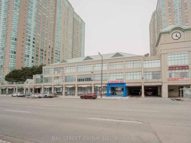 205 80 Corporate Drive
