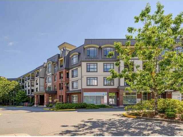 205 8880 Street, Langley, BC, V1M 4E7 Single Family Property For Sale | Listing ID R3117 | Royal LePage