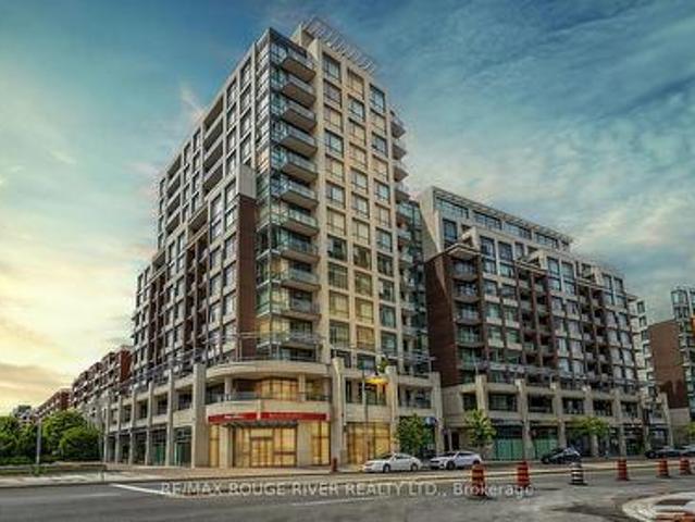 205 8 Birchmount Road, Markham, ON, L6G 0E3 lease for lease | Listing ID N13050 | Royal LePage
