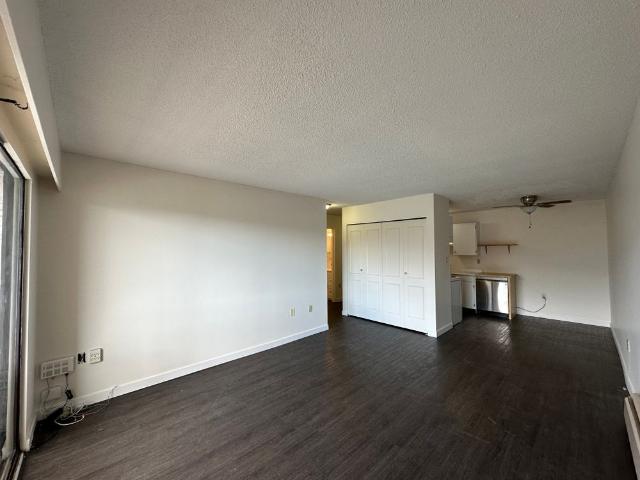 #205 9477 Cook Street