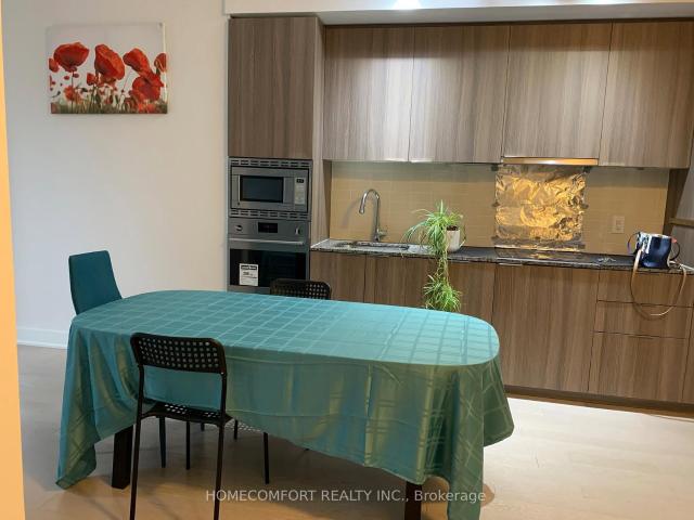 205 955 Bay Street, Toronto | Leased, C13453 | Condos. Ca