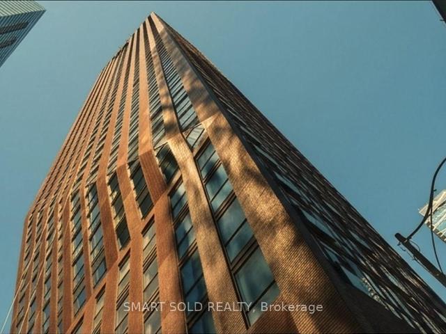 205 99 John Street, Toronto | Expired, C12882 | Condos. Ca