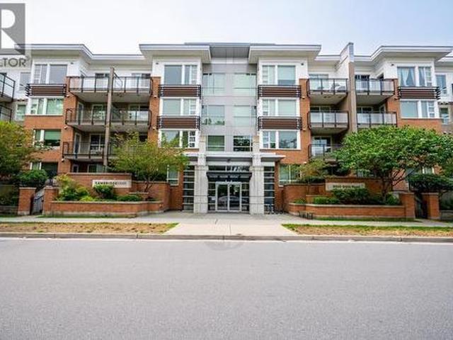 205 9 Odlin Road, Richmond, BC, V6X 0H5 Single Family Property For Sale | Listing ID R3154 | Royal LePage