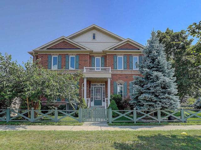 205 Box Grove By pass, Markham, ON | Condos. Ca