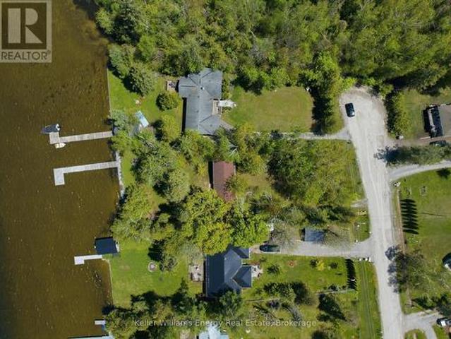 205 Driftwood Shores Road, Kawartha Lakes Carden, ON, K0M 2B0 house for sale | Listing ID X13186 | Royal LePage