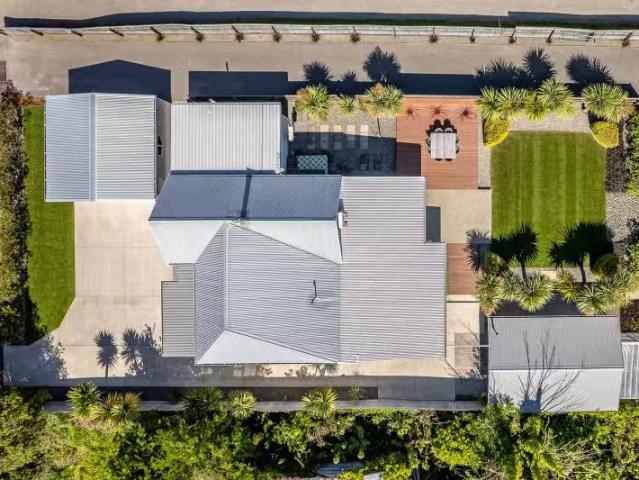205 England Street, Linwood, Christchurch City