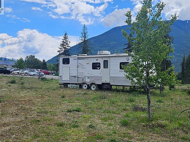 205 Edward Street Lot# 19 Balfour, British Columbia