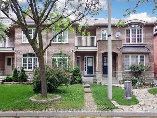 205 Equator Crescent, Vaughan, ON, L6A 2Y2 house for lease | Listing ID N13453 | Royal LePage