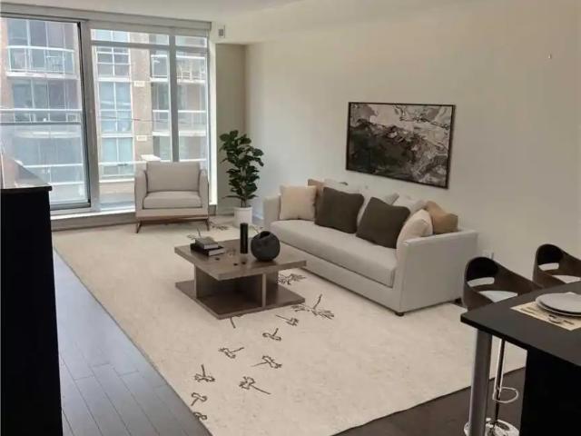 205 Frederick Street #309