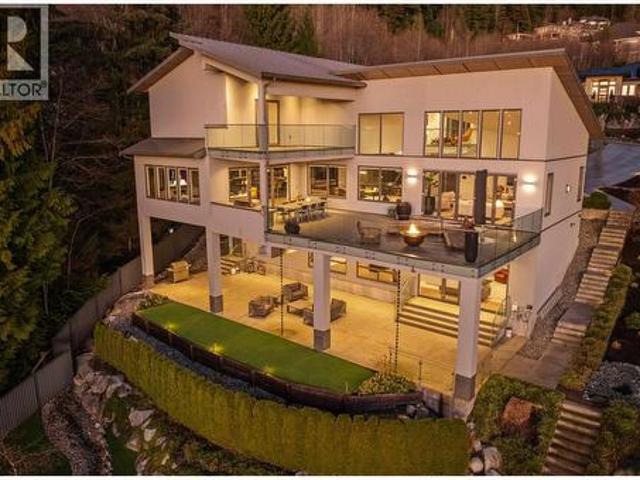 205 Kinsey Drive, Anmore, BC, V3H 0G7 Luxury House for sale | Listing ID R3147 | Royal LePage Carriage Trade Luxury Properties