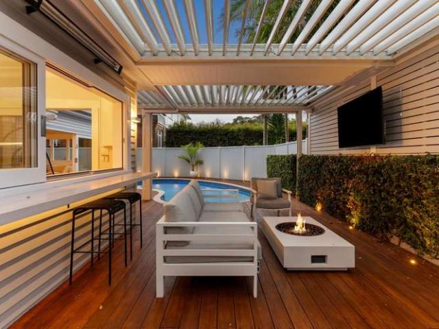 205 Hurstmere Road, Takapuna, North Shore City
