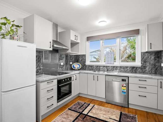 205 Omata Road, Spotswood, New Plymouth