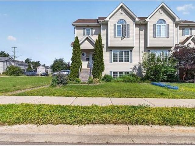 205 Lonsdale Dr, Moncton, NB, E1G 5G4 house for sale | Listing ID NB143676 | Royal LePage