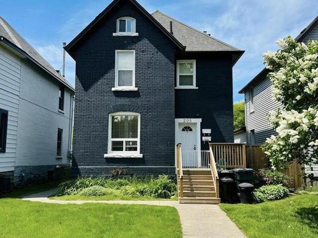 205 Marks Street N, Thunder Bay, ON, P7C 4E9 house for sale | Listing ID TB2601 | Royal LePage