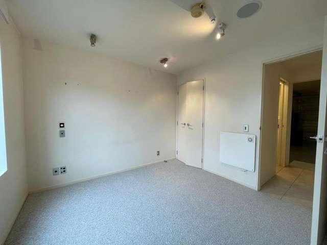 20/5 Millais St, 10031, Auckland City