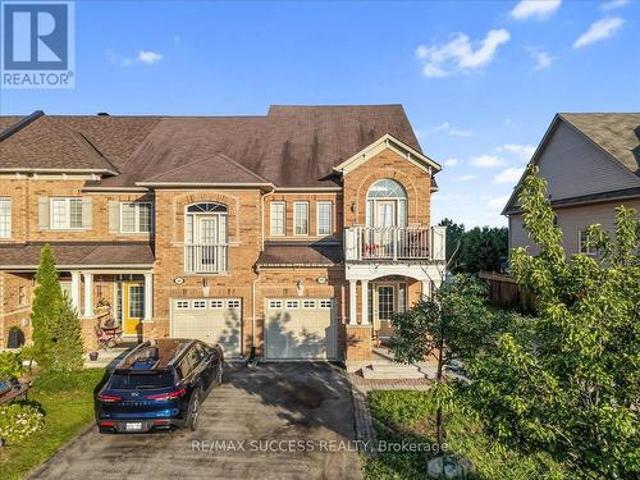 205 Nisbet Boulevard, Hamilton, ON, L0R 2H9 house for sale | Listing ID X13558 | Royal LePage