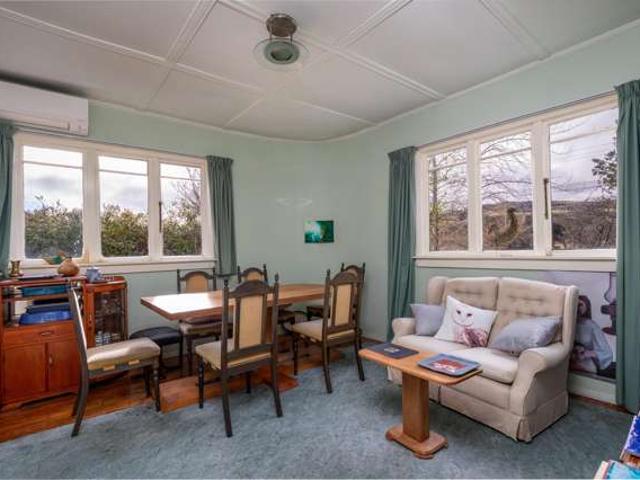 205 Scotland Street, Roxburgh, Central Otago