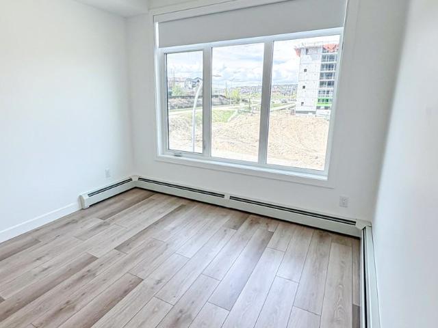 205 Spring Creek Common SW 2 Bedroom Apartment for Rent at 205 Spring Creek Common Sw, Calgary, AB T3H 6H4 Springbank Hill
