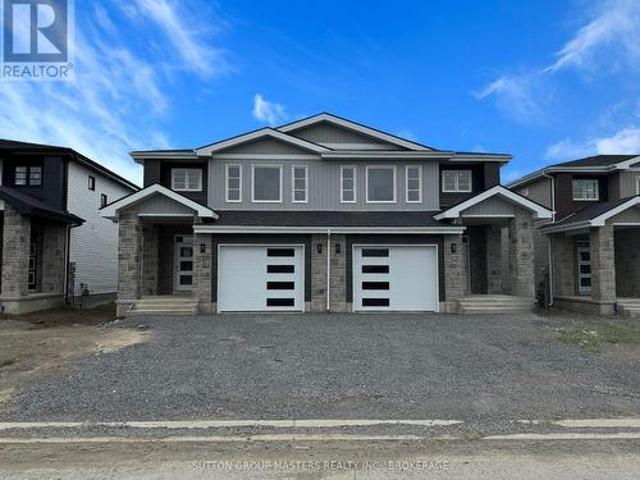 205 Superior Drive, Loyalist Amherstview, ON, K7N 0E9 house for sale | Listing ID X11959 | Royal LePage
