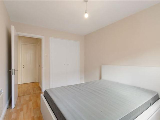 205 Phoenix View, James Street, Dublin 8 DNG Central 4917 MyHome. Ie Residential