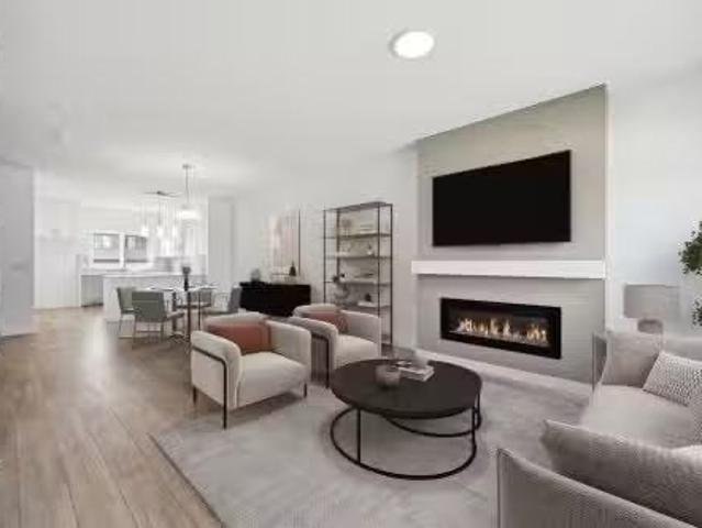 205 Wattle Road, Leduc, AB, T9E 0V1 house for sale Listing.