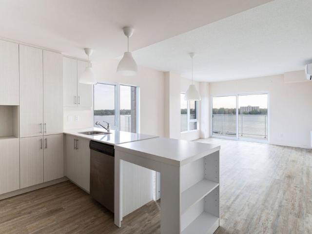 205 Tsse Allaire, Laval Pont Viau, QC H7G