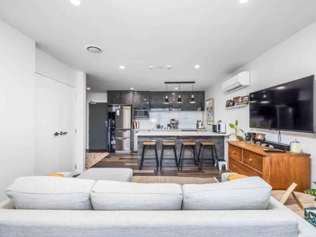206/40 East Street, Papakura, Papakura For Sale