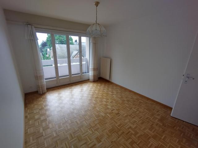 2065 appartement de 3 pièces lumineux à Neuchâtel | dreamo. Ch