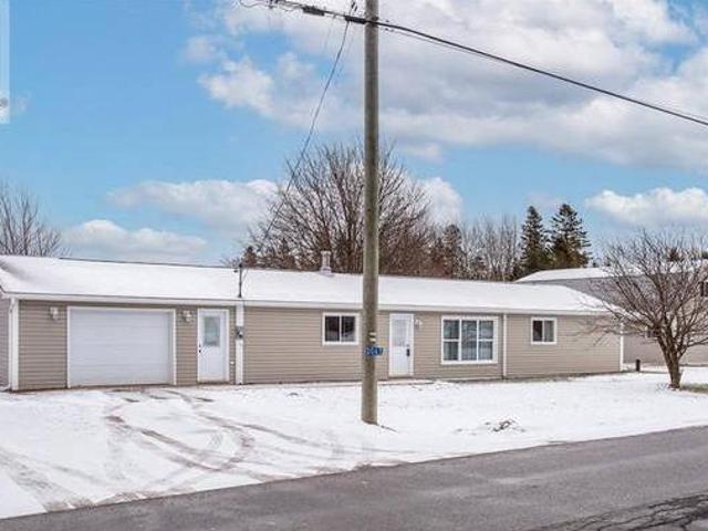 2065 Route 885 Havelock New Brunswick