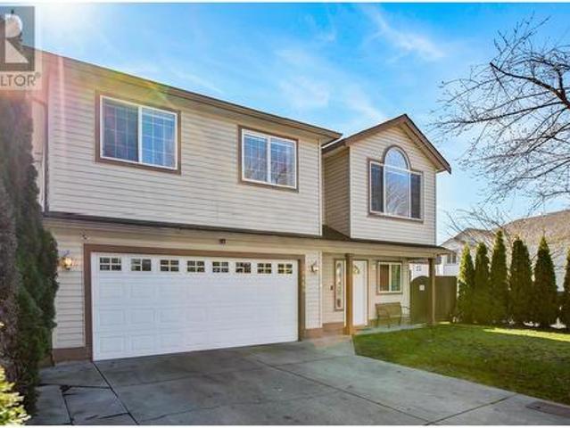 20660 Thorne Avenue, Maple Ridge, BC, V2X 2K8 house for sale | Listing ID R3000 | Royal LePage