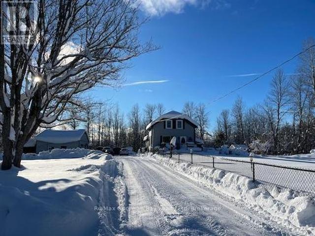 2066 Irish Line, Severn Coldwater, ON, L0K 1E0 house for sale | Listing ID S11962 | Royal LePage
