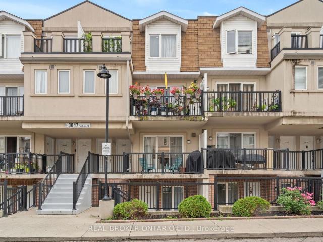 2066 3047 Finch Avenue W, North York | Expired, W12797 | Condos. Ca