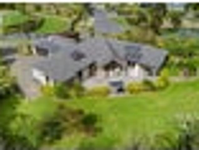 2066m2 section with granted RC