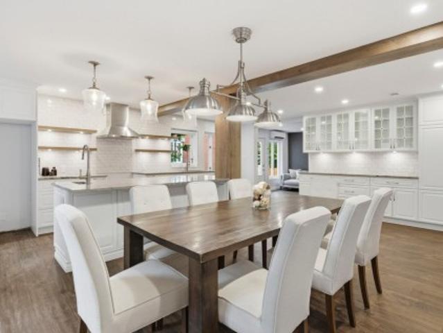 2067 Boul. Gouin E. Montréal Ahuntsic Cartierville, QC, H2B 1W7 condo for sale | Listing ID 11855 | Royal LePage