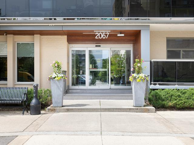 2067 Prospect Street 1 Bedroom Apartment for Rent at 2067 Prospect St, Burlington, ON L7R 1Z3 Brant