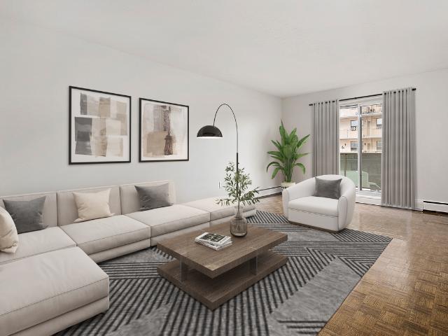 2067 Prospect Street 1 Bedroom Apartment for Rent at 2067 Prospect St, Burlington, ON L7R 1Z3 Brant