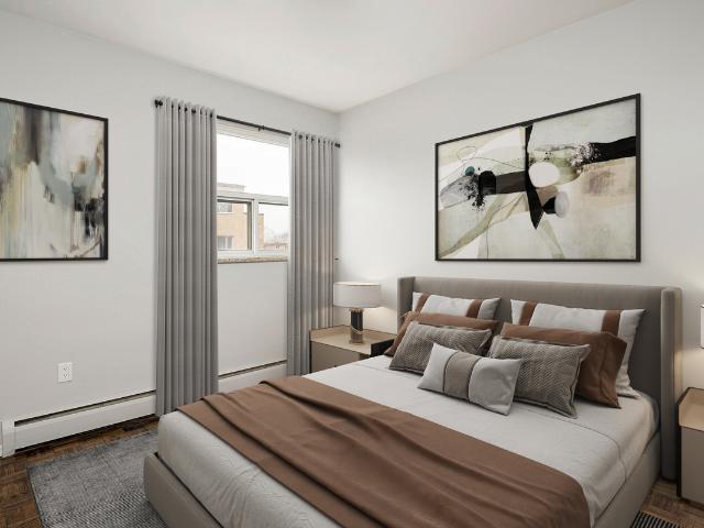 2067 Prospect Street 1 Bedroom Apartment for Rent at 2067 Prospect St, Burlington, ON L7R 1Z3 Brant
