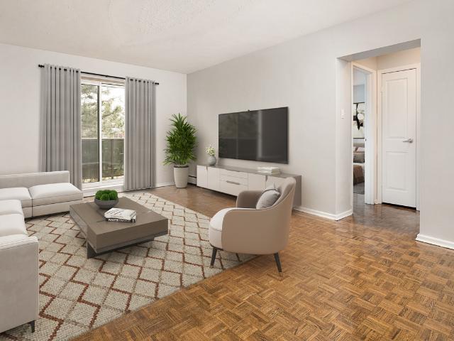 2067 Prospect Street 2 Bedroom Apartment for Rent at 2067 Prospect St, Burlington, ON L7R 1Z3 Brant