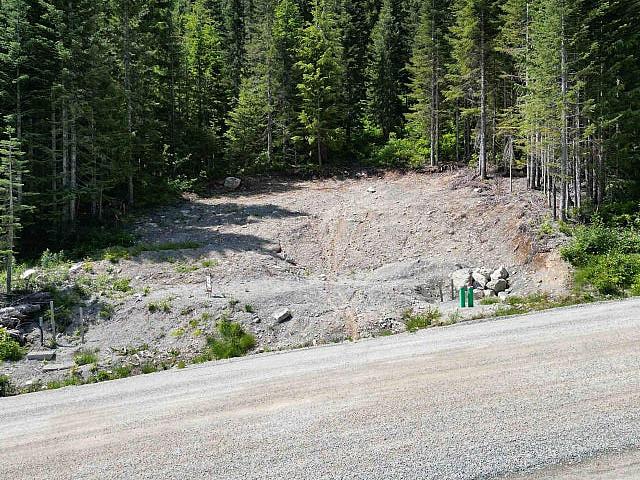 20689 Edelweiss Drive Mission, British Columbia