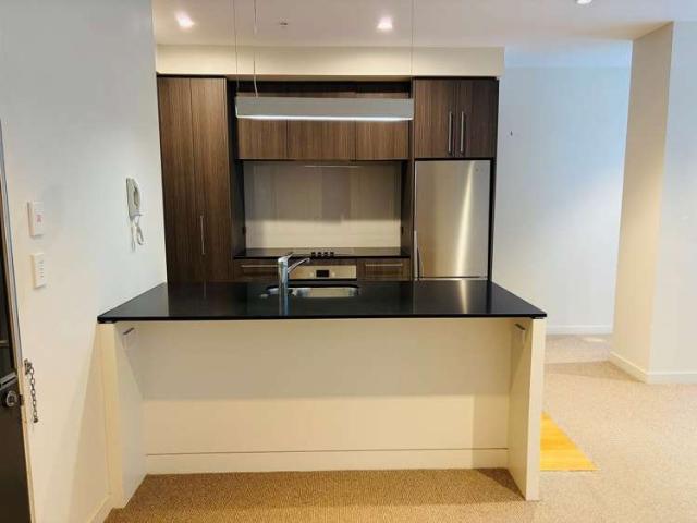 206/8 Nugent Street, Grafton, Auckland City