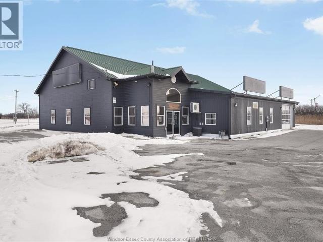 20600 County Rd 42