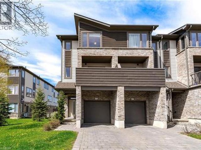 2060 Meadowgate Boulevard, London, ON, N6M 0H5 townhouse for lease | Listing ID 40833 | Royal LePage