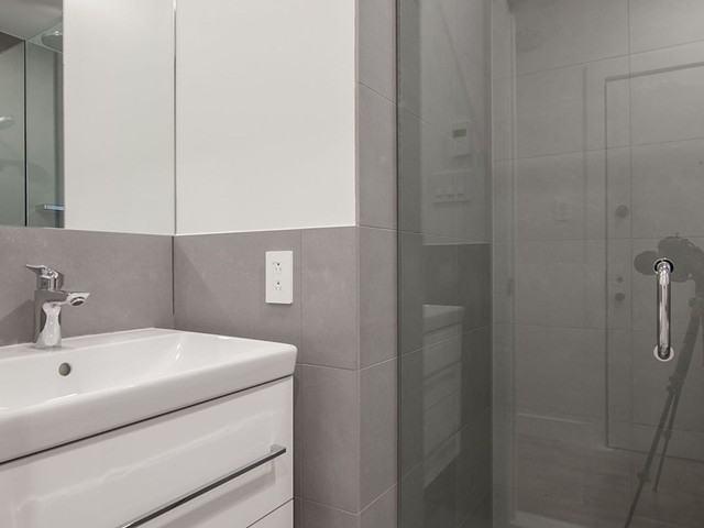 2060 du Fort Street Studio Apartment for Rent at 2060 Rue Du Fort, Montréal, QC H3H 2C5