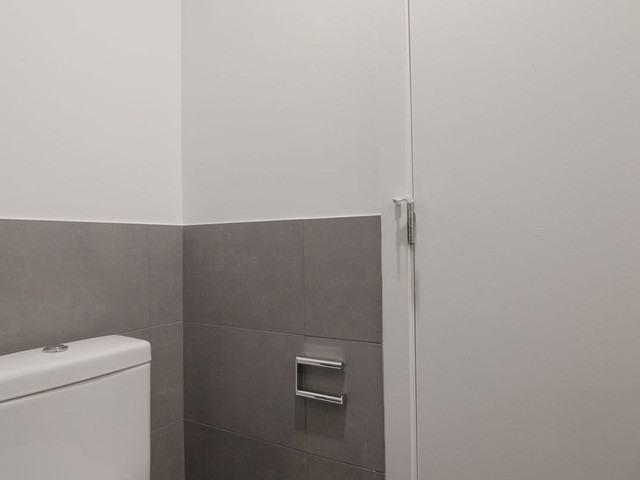 2060 du Fort Street 1 Bedroom Apartment for Rent at 2060 Rue Du Fort, Montréal, QC H3H 2C5