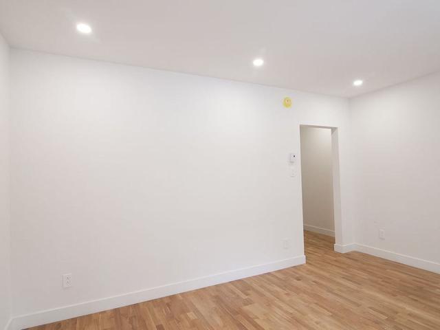 2060 du Fort Street 1 Bedroom Apartment for Rent at 2060 Rue Du Fort, Montréal, QC H3H 2C5