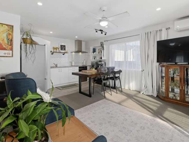 206/11 Kamahi Crescent, Papamoa, Tauranga